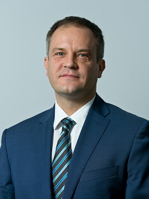 Rafał Czajkowski