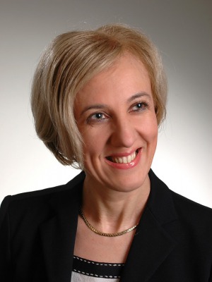 Agata Stanek