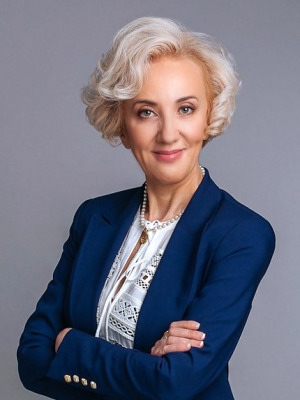 Agata Stanek