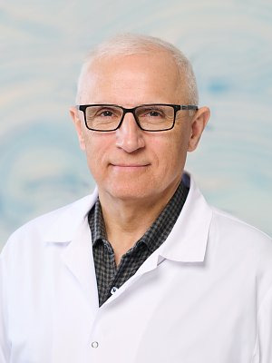 Andrzej Zapaśnik