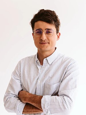 Piotr Krajewski