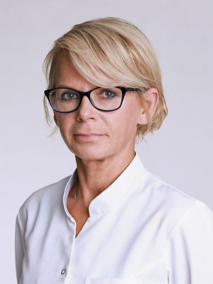 Aneta Szczerkowska-Dobosz