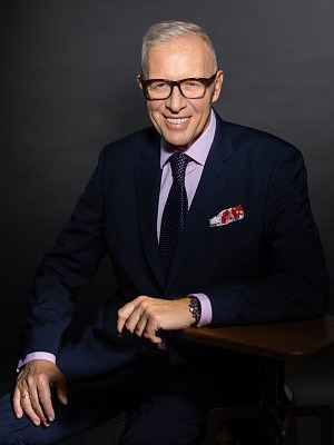Michał Sutkowski