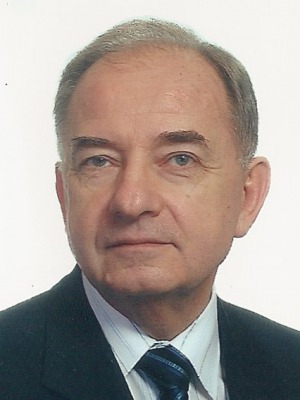 Andrzej Kaszuba