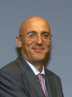 Paolo Pelosi