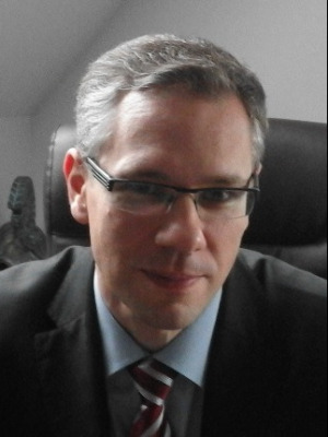 Krzysztof Rewiuk