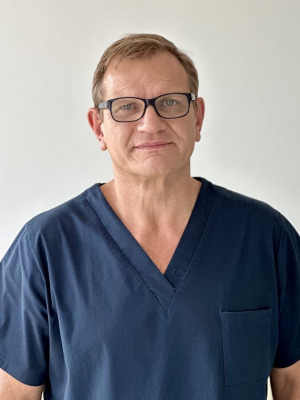 Dariusz Nejc