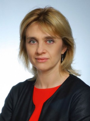 Joanna Rupa-Matysek