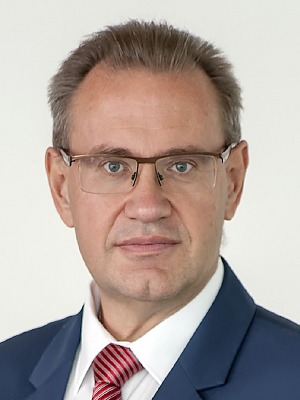 Jacek Szepietowski