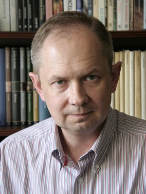 Tomasz Grądalski