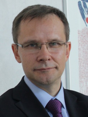 Bogdan Batko