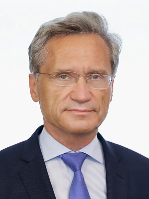 Zbigniew Gaciong