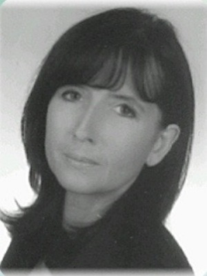 Ilona Idasiak-Piechocka