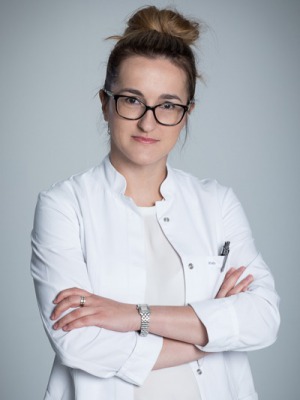 Anna Danielewicz