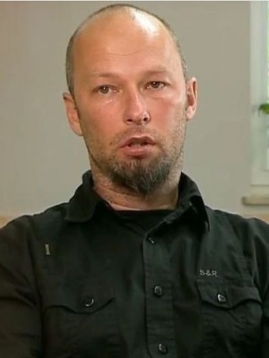 Dariusz Bazaliński