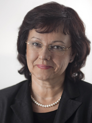 Lenka Veverková
