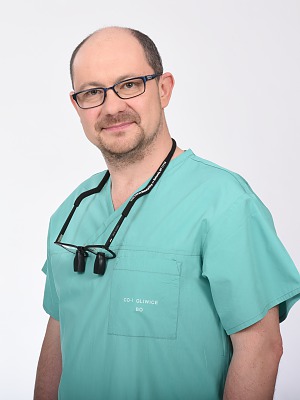 Rafał Ulczok