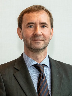 Maciej Sterliński