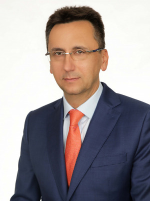 Maciej Janiszewski