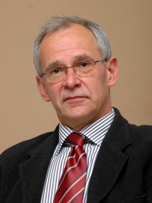 Maciej Krzakowski