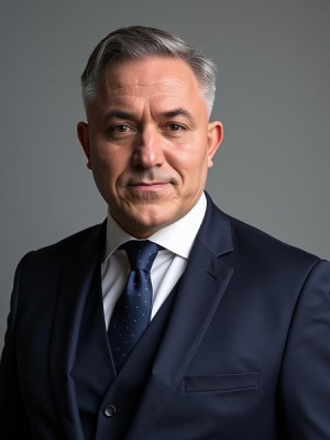 Jan Szczepański