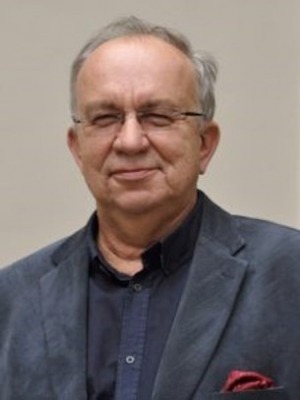 Jerzy Wordliczek
