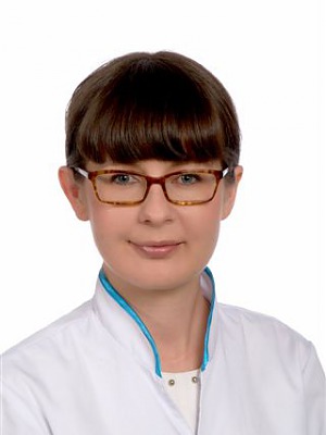 Marta Kurzeja