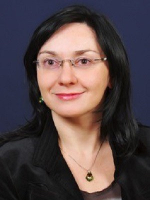 Anna Felis-Giemza