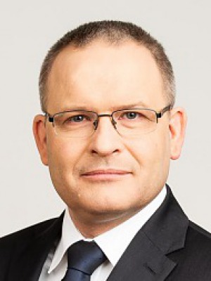 Maciej Miłkowski