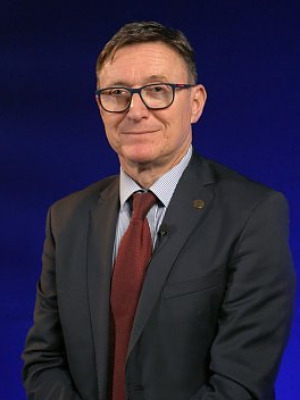 Rafał Stojko