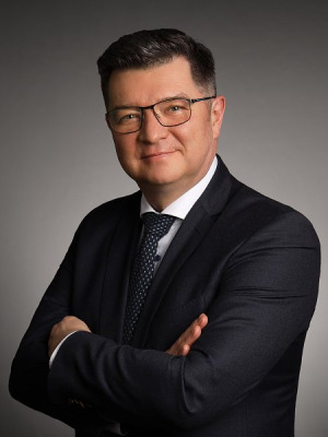 Wojciech Wojtal