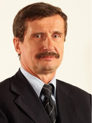 Marek Brzosko