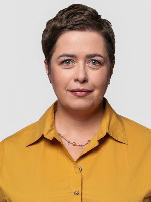Monika Aleksy-Polipowska