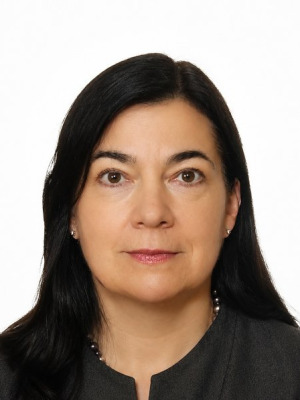 Otylia Kowal-Bielecka