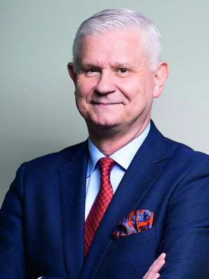 Piotr Leszczyński