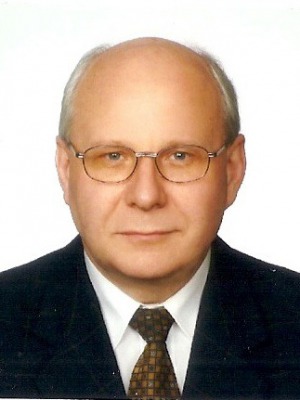 Paweł Madej