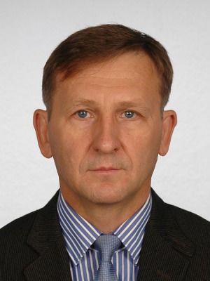 Wojciech Romanowski