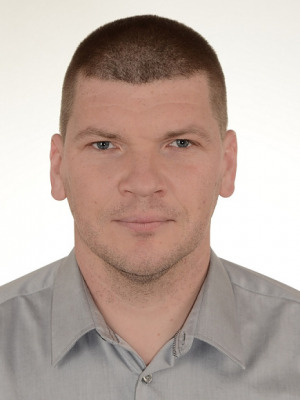 Tomasz Dolata