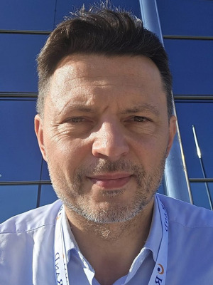 Krzysztof Szewczyk