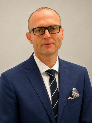 Rafał Wojciechowski