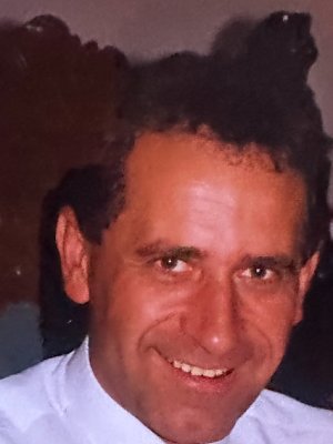 Sławomir Cieśla
