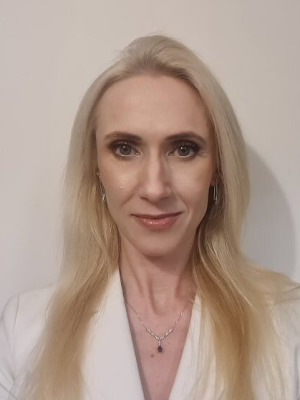 Karolina Popławska-Domaszewicz