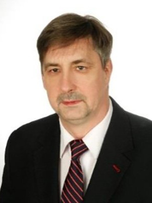 Zbigniew Kamocki