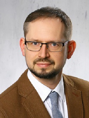 Mariusz Kusztal