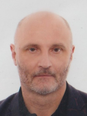 Janusz Wojtacki