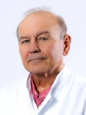 Sławomir Mazur
