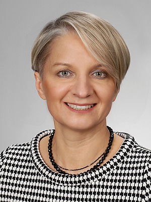 Jadwiga Bernardczyk-Meller