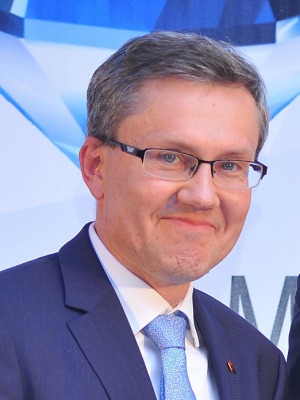 Paweł Żuk