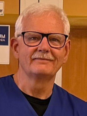 Wiesław Janusz Kruszewski