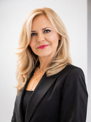 Beata Buchelt